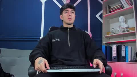 Etham online show from 14, 11, 2025