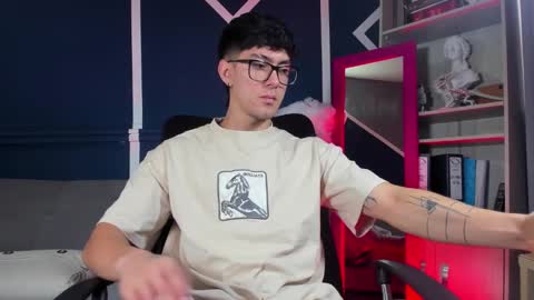 Etham online show from 20, 11, 2025