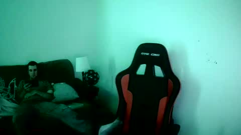 Ethan online show from 26, 7, 2026