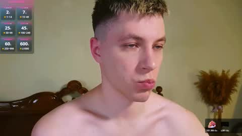 Ethan online show from 28, 2, 2026