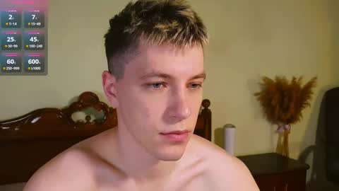 Ethan online show from 5, 3, 2026