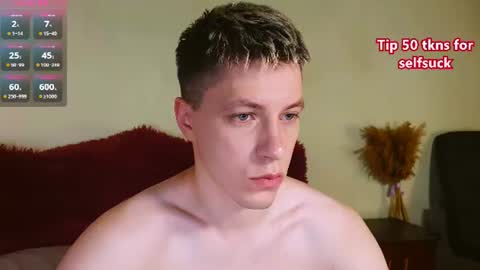Snapshot of ethan7inches chatting on 10, 6, 2026 Ethan online show from 10, 6, 2026