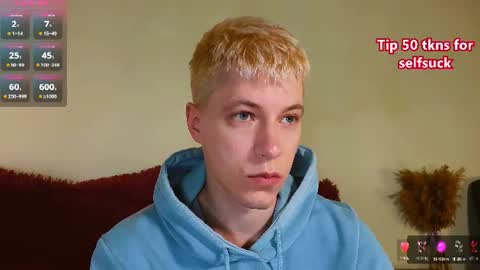 Snapshot of ethan7inches chatting on 14, 6, 2026 Ethan online show from 14, 6, 2026