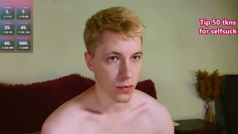 Snapshot of ethan7inches chatting on 16, 7, 2026 Ethan online show from 16, 7, 2026