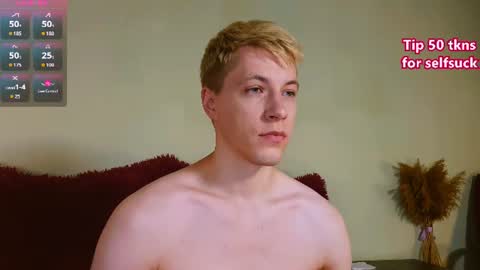 Snapshot of ethan7inches chatting on 22, 7, 2026 Ethan online show from 22, 7, 2026