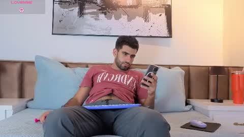 Ethan online show from 2, 7, 2026