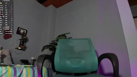 ADAM TAYLOR  ETHAN CAMBAL INDEPENDENT MODELS online show from 29, 12, 2024