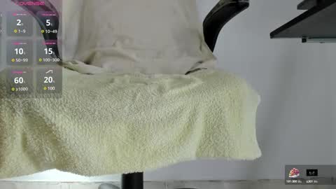 ETHAN online show from 10, 3, 2025