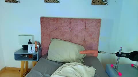 ethan  online show from 7, 2, 2026