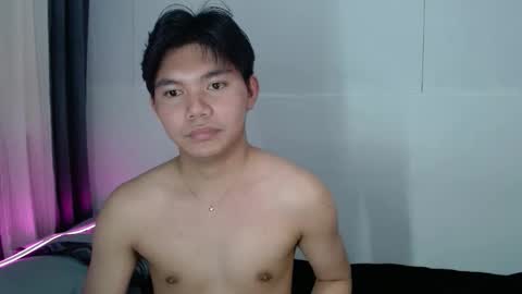 Ethan and Eian online show from 26, 2, 2026