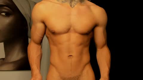 Snapshot of ethan_devis7 chatting on 8, 5, 2026 Ethan - Independent model online show from 8, 5, 2026