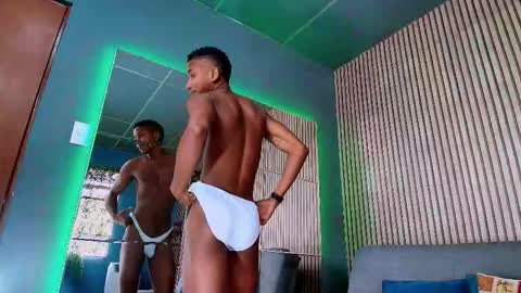 King Ethan online show from 4, 2, 2026