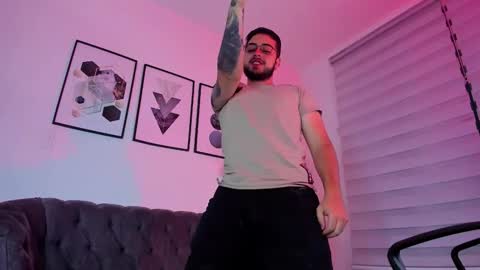 Snapshot of ethan_greacee chatting on 20, 2, 2026 ethan_greacee online show from 20, 2, 2026