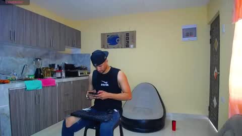 Snapshot of ethan_hawke_ chatting on 24, 10, 2025 Jose online show from 24, 10, 2025