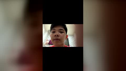 ethan_lauren online show from 19, 4, 2026