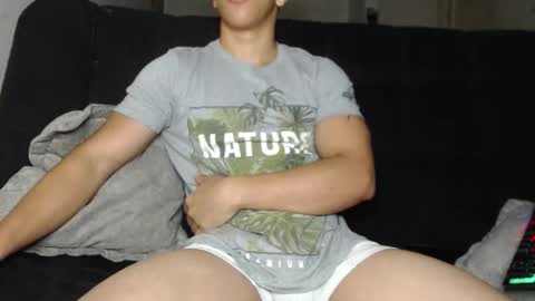 Snapshot of ethan_noir chatting on 26, 11, 2025 Ethan Noir online show from 26, 11, 2025