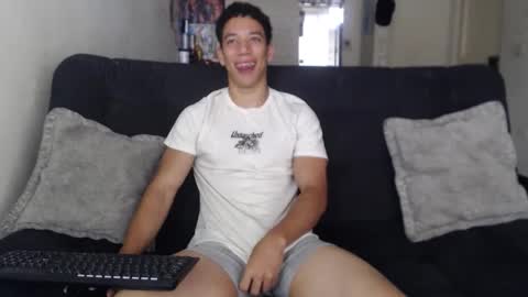 Snapshot of ethan_noir chatting on 9, 1, 2026 Ethan Noir online show from 9, 1, 2026