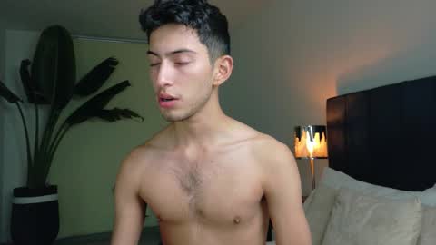 Joan online show from 4, 11, 2025