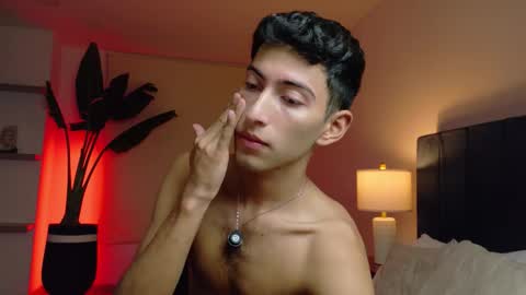 Joan online show from 9, 2, 2026