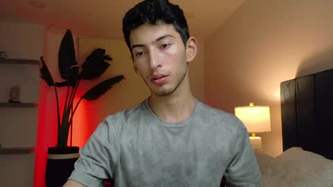 Joan online show from 21, 4, 2026