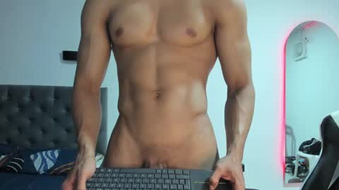 ethan_smitth1 online show from 20, 1, 2025