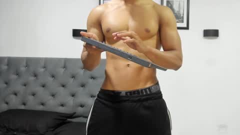 ethan_smitth1 online show from 9, 2, 2025