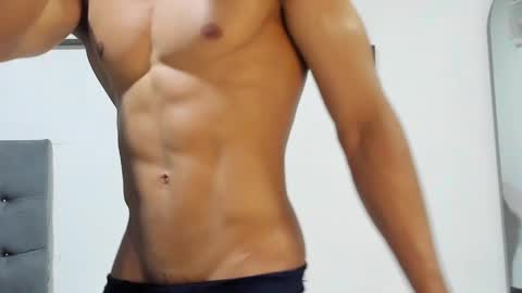 ethan_smitth1 online show from 19, 2, 2025