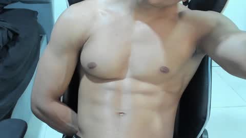 ethan_smitth1 online show from 22, 2, 2025