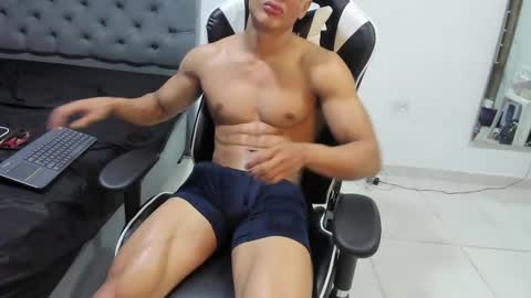 ethan_smitth1 online show from 27, 2, 2025