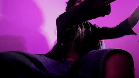 Ethan sykes online show from 2, 10, 2025