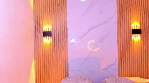 ethan_thouse online show from 5, 11, 2025