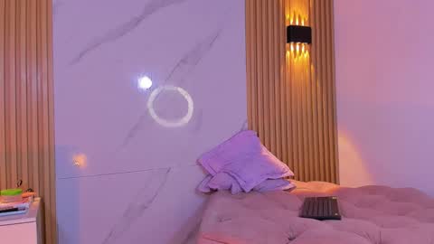 ethan_thouse online show from 16, 11, 2025