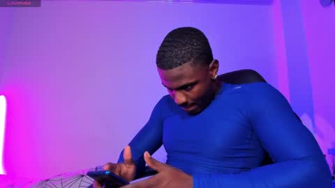 ethan travis online show from 2, 12, 2024