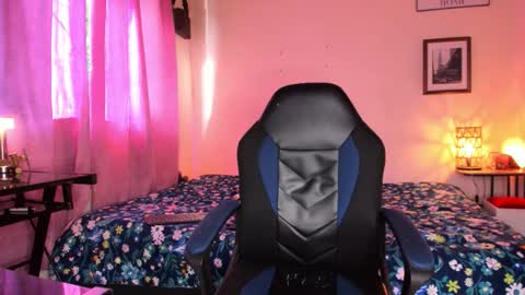 ethan travis online show from 20, 3, 2026