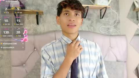 Snapshot of ethan_westt chatting on 17, 4, 2026 Ethan online show from 17, 4, 2026