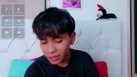 Snapshot of ethan_westt chatting on 28, 4, 2026 Ethan online show from 28, 4, 2026