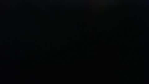 ethan white  online show from 3, 1, 2025