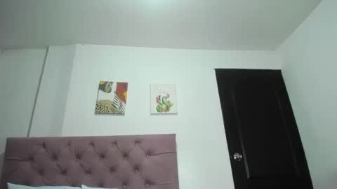 ethanblackwoodd online show from 15, 4, 2026