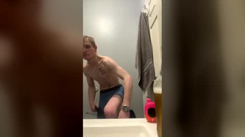 ethanbmx2001 online show from 27, 2, 2026