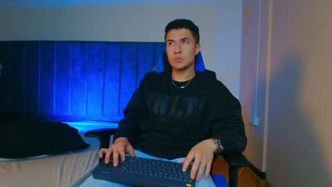 Snapshot of ethanconnor_ chatting on 4, 10, 2025 ethanconnor_ online show from 4, 10, 2025