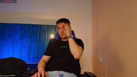 Snapshot of ethanconnor_ chatting on 6, 10, 2025 ethanconnor_ online show from 6, 10, 2025