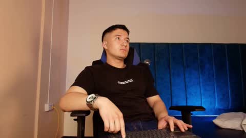 Snapshot of ethanconnor_ chatting on 7, 10, 2025 ethanconnor_ online show from 7, 10, 2025