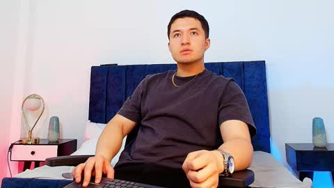 ethanconnor_ online show from 10, 1, 2026