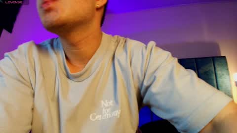 ethanconnor_ online show from 14, 3, 2026