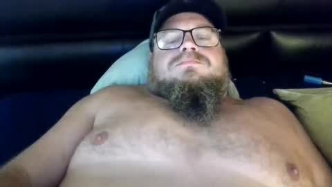 ethandtf1 online show from 19, 4, 2026