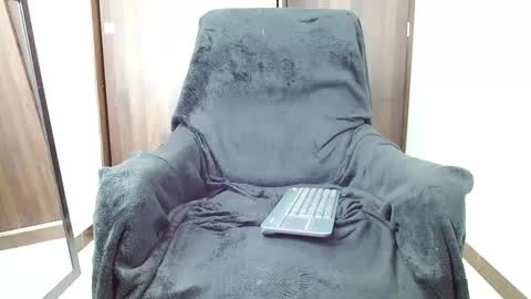 ethangreey1 online show from 3, 12, 2024