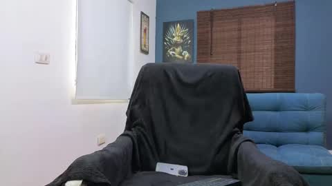 ethangreey1 online show from 24, 2, 2026