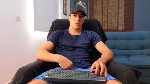 Snapshot of ethangreey1 chatting on 23, 4, 2026 ethangreey1 online show from 23, 4, 2026