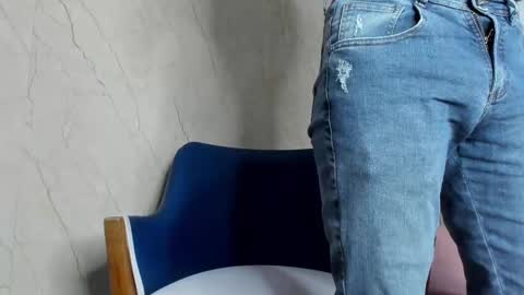 Ethan Grey online show from 24, 9, 2025