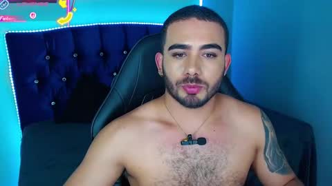 Ethan online show from 24, 2, 2026